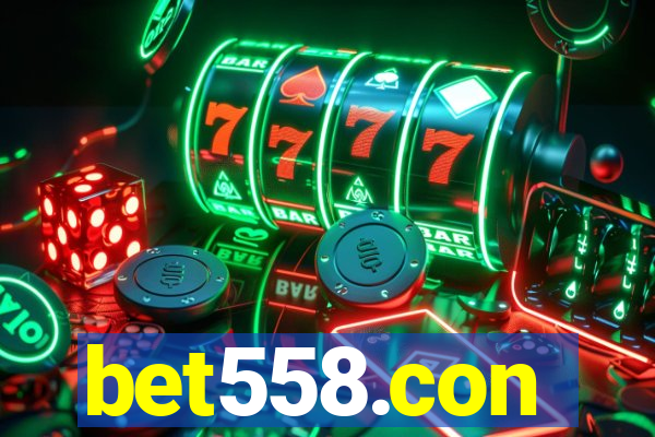 bet558.con