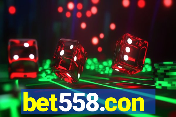 bet558.con
