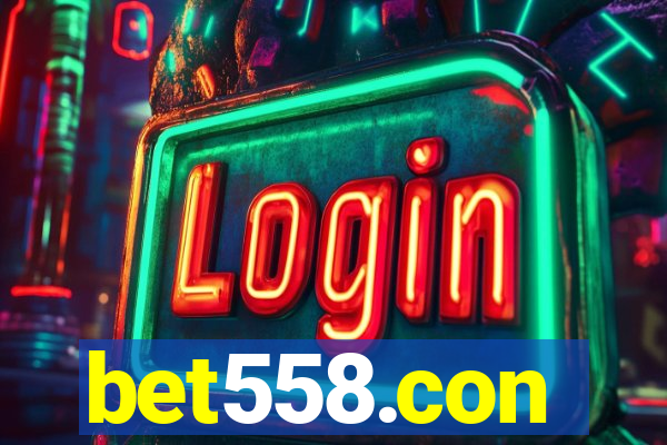 bet558.con