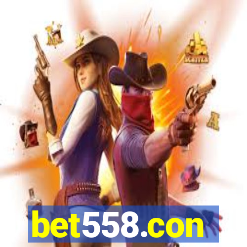 bet558.con