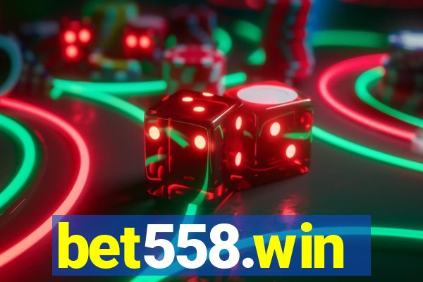 bet558.win
