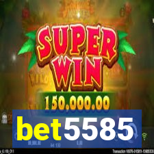 bet5585