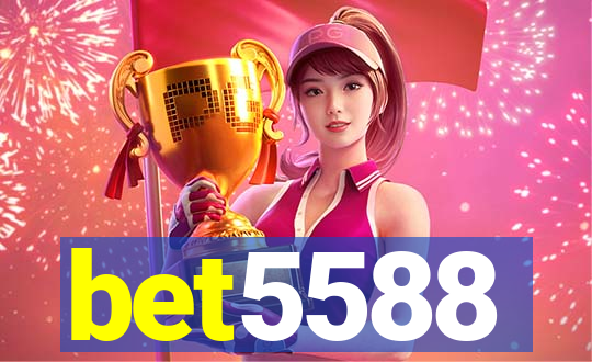 bet5588
