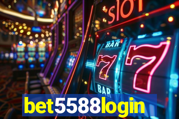 bet5588login