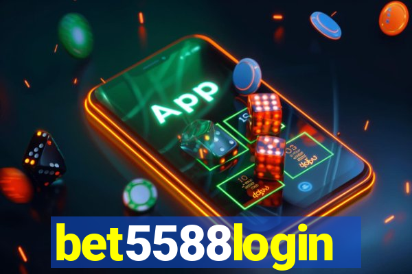 bet5588login