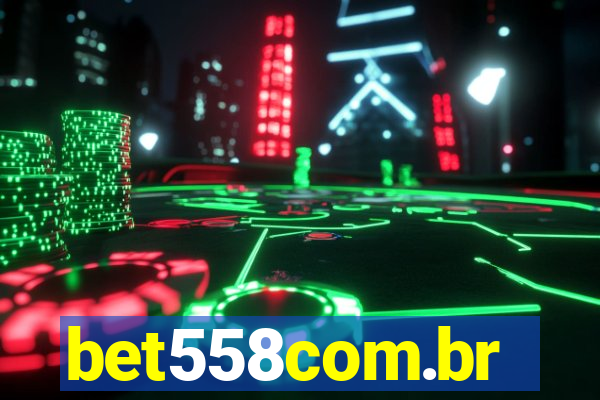 bet558com.br