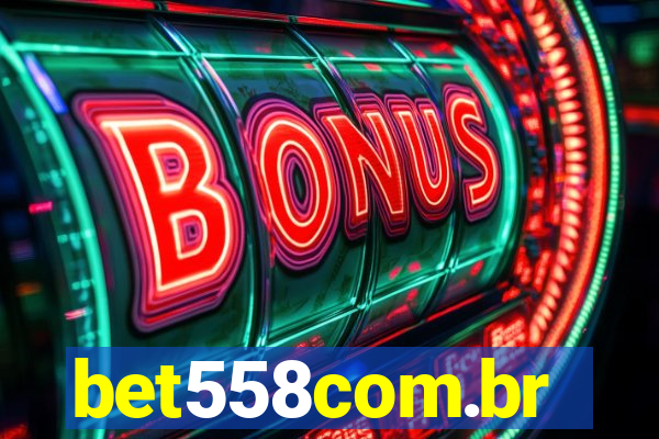 bet558com.br