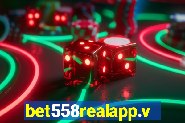 bet558realapp.vip