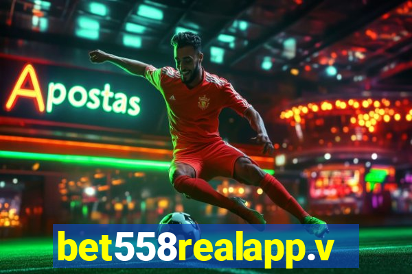 bet558realapp.vip