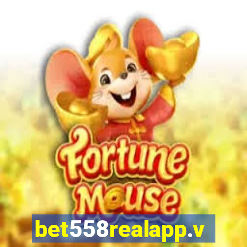 bet558realapp.vip