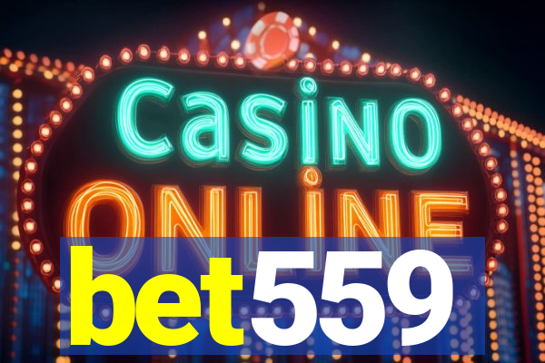 bet559