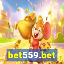 bet559.bet