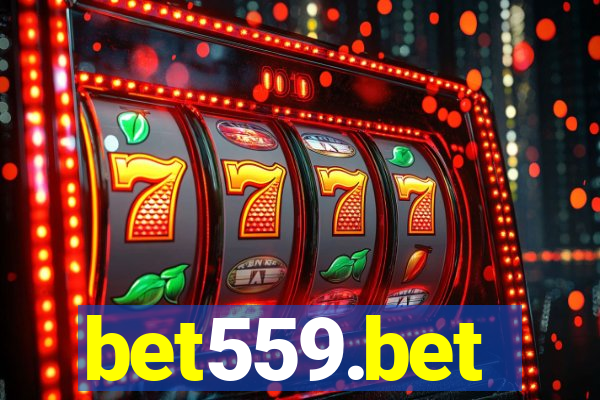 bet559.bet