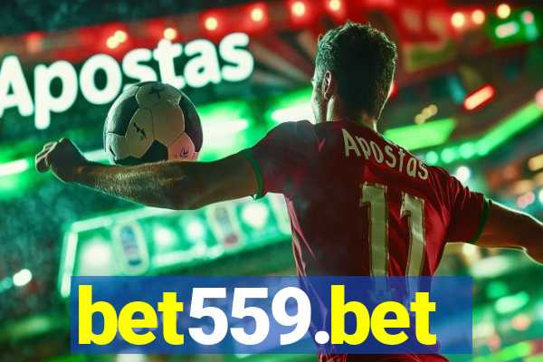 bet559.bet