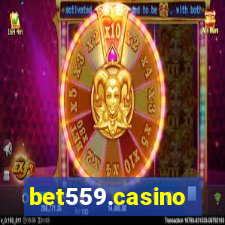 bet559.casino