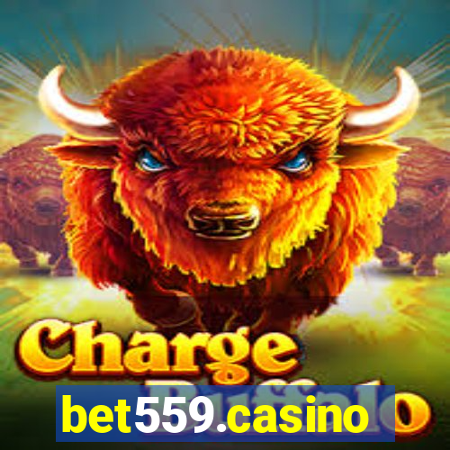 bet559.casino