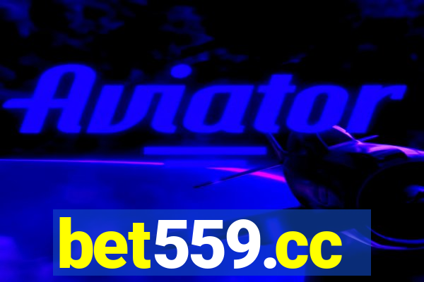 bet559.cc