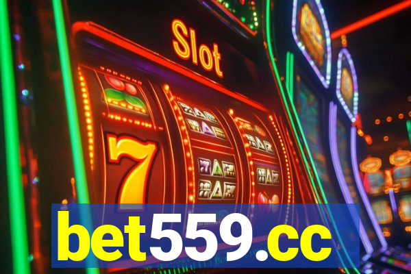 bet559.cc