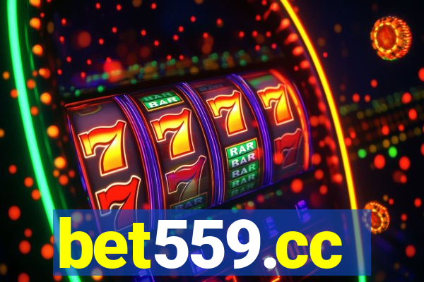 bet559.cc