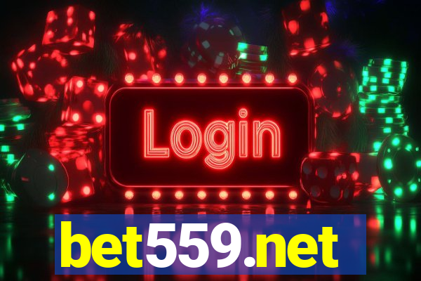 bet559.net