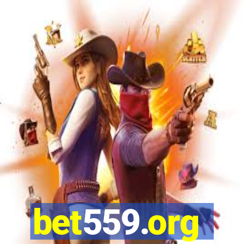 bet559.org