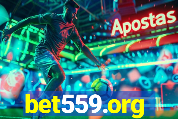 bet559.org