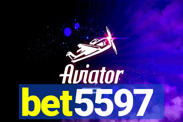 bet5597