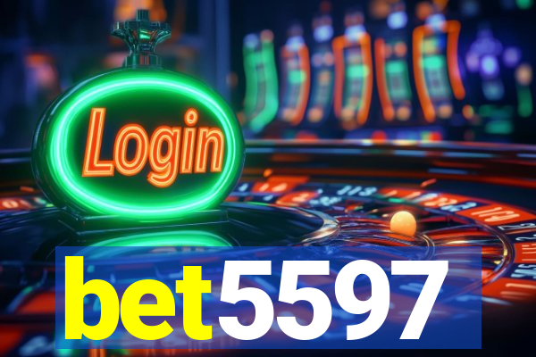 bet5597