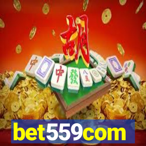 bet559com