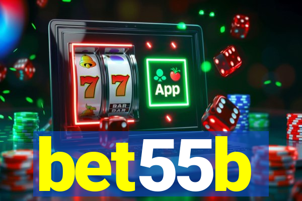bet55b