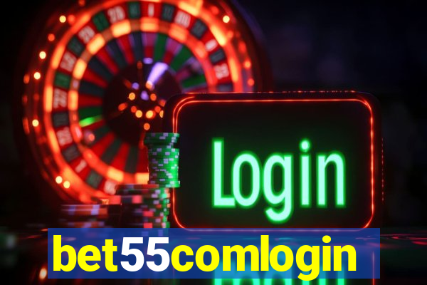 bet55comlogin