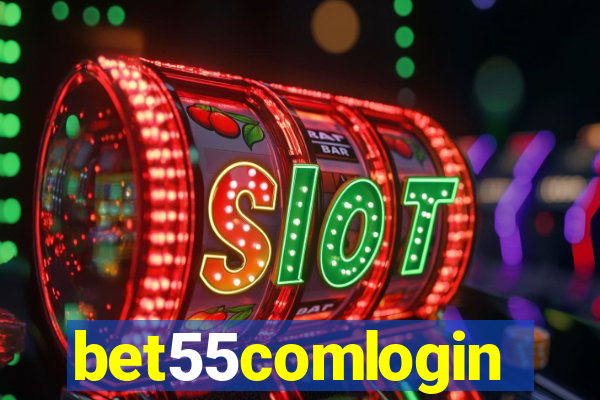 bet55comlogin