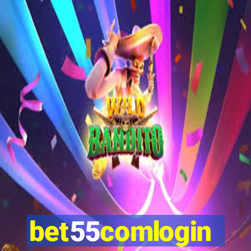 bet55comlogin