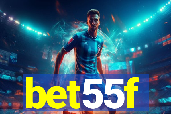 bet55f