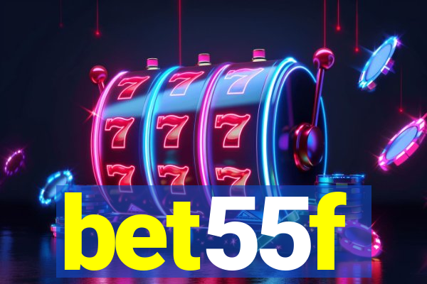 bet55f
