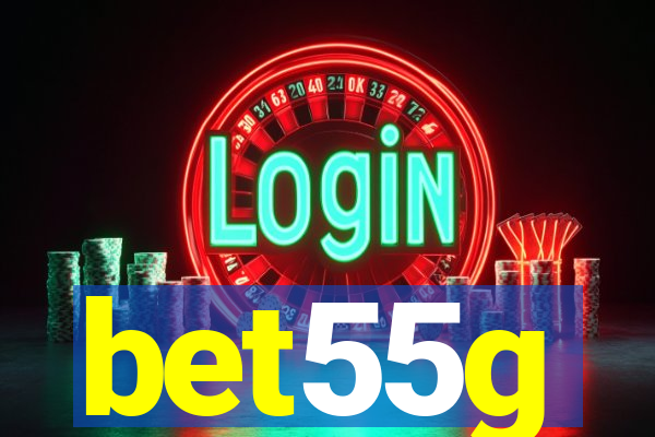 bet55g