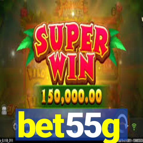 bet55g