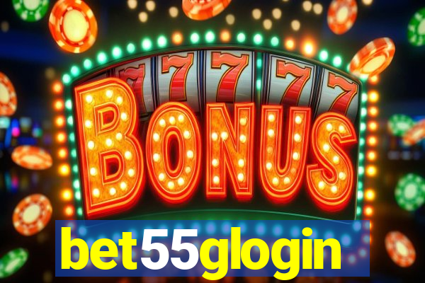 bet55glogin