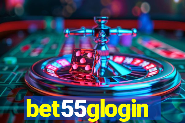 bet55glogin