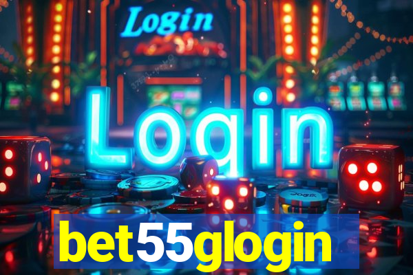 bet55glogin