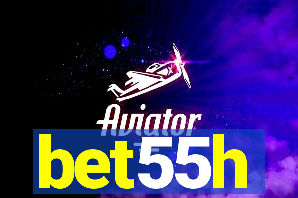 bet55h
