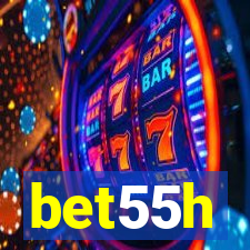 bet55h