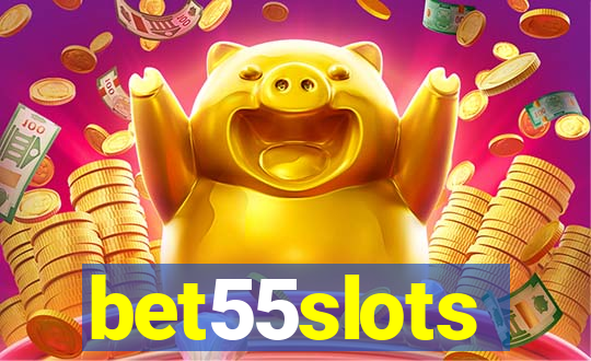 bet55slots