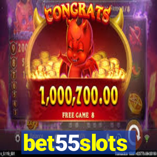 bet55slots