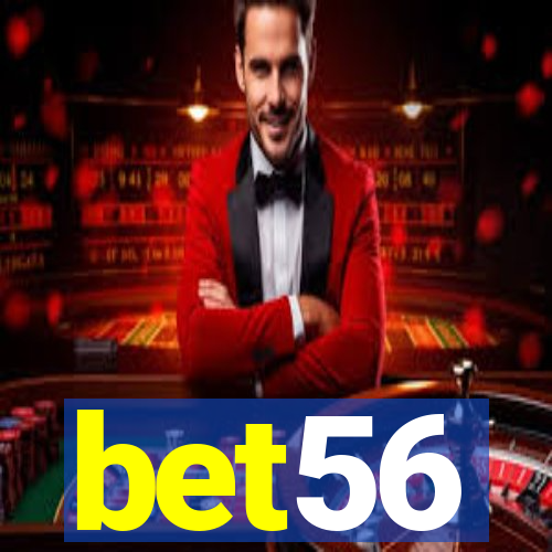 bet56