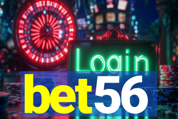 bet56