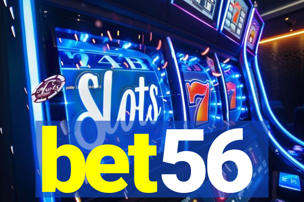 bet56
