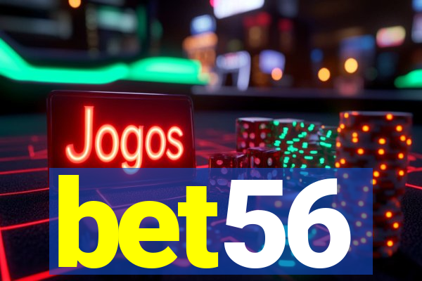 bet56