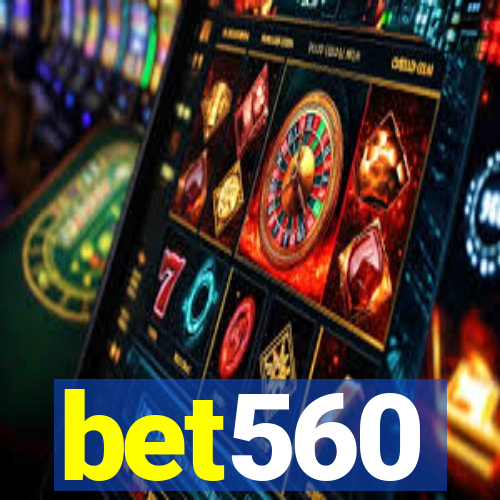 bet560