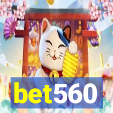 bet560